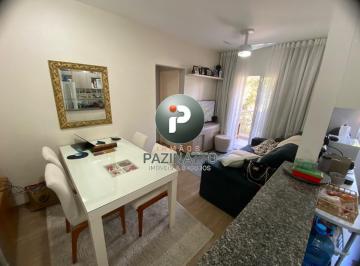 Foto 01 · Apartamento, Ortizes, Valinhos, SP