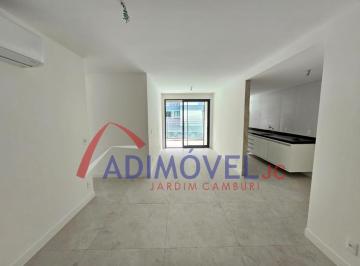 Foto 01 · Apartamento em Santa Lúcia! Com 3 Quartos, 1 Suíte, 2 Vagas,91m².!