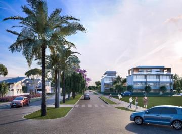 Terreno , Florianópolis · Terrenos com Viabilidade Multifamiliar – Norte da Ilha
