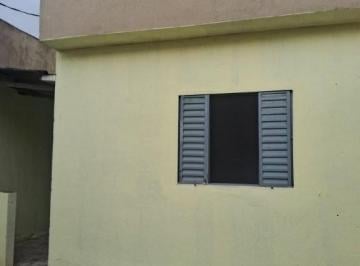 83977a4ebffd69807845b4e321a3748548de52ed · Casa com 1 dormitório para alugar por R$ 1.238,00/mês - Jardim Martins - Jundiaí/SP