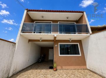 5892016530.jpg · CASA COM EDÍCULA A POUCOS METROS DO BOSQUE BORDIGNON