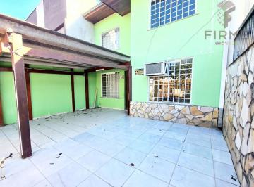 2978916530.jpg · Sobrado