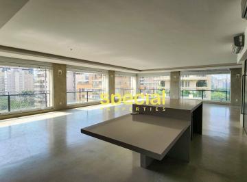 e253c142d45188d4e9807199985bf2939a879ee8 · Apartamento com 4 dormitórios à venda, 310 m² por R$ 13.950.000,00 - Jardim Europa - São Paulo/SP