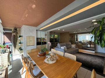 17dee109c51a76c2d744b73787890bdbf26b54ed · Apartamento amplo à venda no Brooklin, São Paulo!