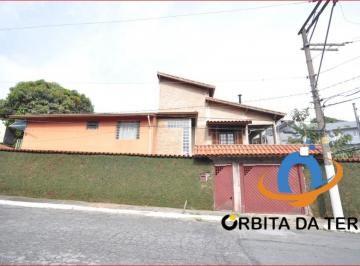 Foto 01 · Casa assobradada na Vila Mazzei com 5 quartos e 258 metros de área construída. 05 dormitórios desses