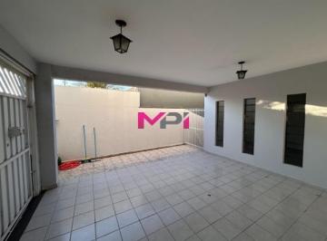 Foto 01 · CASA À VENDA VILA GALVÃO - JUNDIAÍ/SP  Terreno de 151,60m²  - Área construída de 196m²  - Três pavim