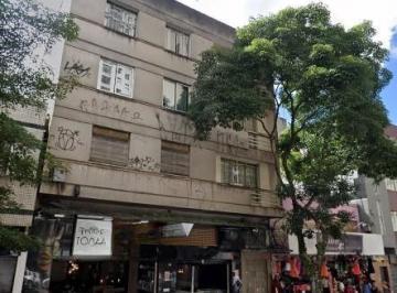 2167300230.jpg · LOJA PARA LOCAÇÃO NO CENTRO                                                                         