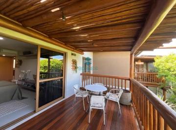 Foto 17 · Apartamento à Venda no Condomínio Tavarua Itacimirim | Itacimirim | Camaçari (BA)