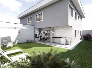 Casa · 75m² · 2 Quartos · 1 Vaga · Casas em Parque das Orquídeas - Lagoa Santa/MG