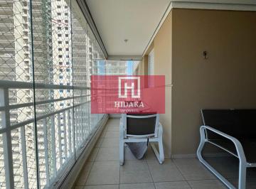 Apartamento · 78m² · 3 Quartos · 2 Vagas · Apartamento à venda no bairro Ipiranga - São Paulo/SP, Zona Sul