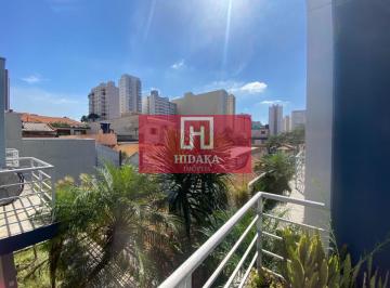Apartamento · 84m² · 2 Quartos · 1 Vaga · Apartamento à venda no bairro Aclimação - São Paulo/SP, Zona Central