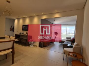 Apartamento · 76m² · 3 Quartos · 1 Vaga · Apartamento à venda no bairro Saúde - São Paulo/SP, Zona Sul