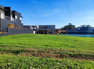 Terreno , Porangaba · Lote com 450m² - Ninho Verde 1