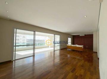 5d4f305dd28e9072bd88444982d1ebcfccaa3aba · Apartamento com 3 quartos à venda, 230 m²  - Vila Leopoldina - São Paulo/SP