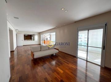 69eeeec67d6be0d7cc3d4fea3278e52907bee140 · Apartamento com 3 quartos à venda, 230 m² - Vila Leopoldina - São Paulo/SP