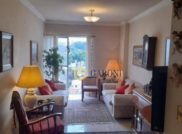 9b0f8f19f1e6443383c322b43738fb2640ebe248 · Apartamento com 3 dormitórios à venda, 92 m² -Próximo a Linha Amarela do Metrô, Pinheiros - São Pau