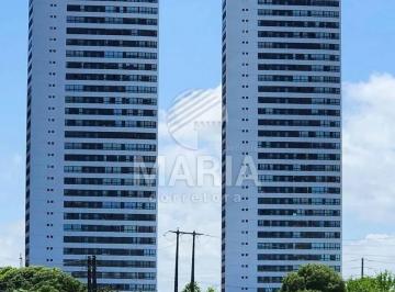 Apartamento , Recife · Apartamento com 04 suítes à venda em Recife/PE! 