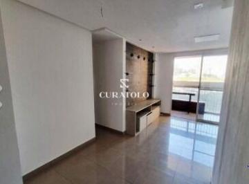 Apartamento · 88m² · 3 Quartos · 2 Vagas · CINQUE TERRE JABAQUARA - Apartamento à venda, de 3 quartos, varanda gourmet e 2 vagas no Jabaquara