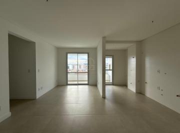 Apartamento · 72m² · 2 Quartos · 1 Vaga · Apartamento à venda | 2 Dormitórios (1 Suíte) | Capoeiras