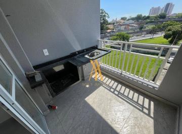 6795b1bd5f5356d725dae70dcd68cf9331a090d8 · Apartamento com 2 dormitórios à venda, 45 m² por R$ 317.000,00 - Patriarca - São Paulo/SP