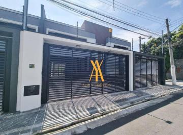 e05dff378f2690c8c0c65ec54128f4ed0c11aa73 · Sobrado com 2 dormitórios à venda, 70 m² por R$ 520.000 - Artur Alvim - São Paulo/SP
