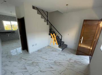 6d642c71bb2a2a40e18b9620161892b143264e46 · Sobrado com 2 dormitórios à venda, 82 m² por R$ 400.000,00 - Itaquera - São Paulo/SP