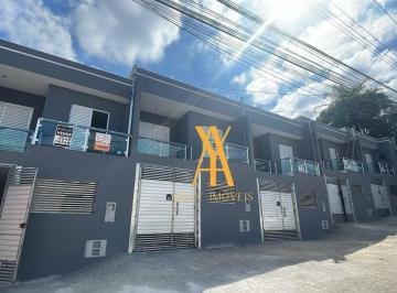 45865c76f9ac1902651cc61e43c087d5ebf21851 · Sobrado a venda ao lado da Estação Dom Bosco - Plano Minha Casa Minha Vida