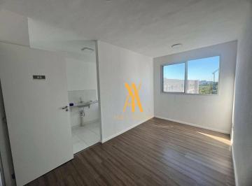 eed9215931d2fe5f5d0a61aac44b9c27b1a6934f · Apartamento com 2 dormitórios, 41 m² - venda por R$ 270.000,00 ou aluguel por R$ 2.123,00/mês - Faze