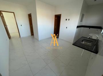 c033e32ee84b685a24f522a7c41ef739dbed165b · Apartamento com 2 dormitórios à venda, 39 m² por R$ 195.000,00 - José Bonifácio - São Paulo/SP
