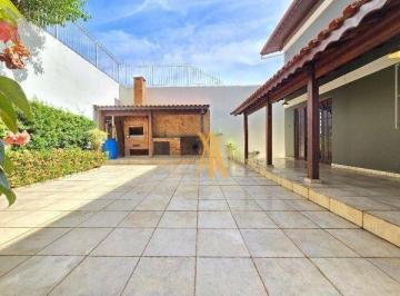 2d9d431cbe6ff75e3271cb0746d8ce0cd6d2a09e · Sobrado com 3 dormitórios à venda, 180 m² por R$ 949.900,00 - Vila Granada - São Paulo/SP