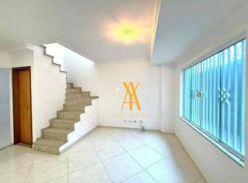 4e7669a1acce87fa62d5b032d2ca691e0d61836b · Sobrado com 2 dormitórios à venda, 120 m² por R$ 600.000 - Vila Matilde - São Paulo/SP