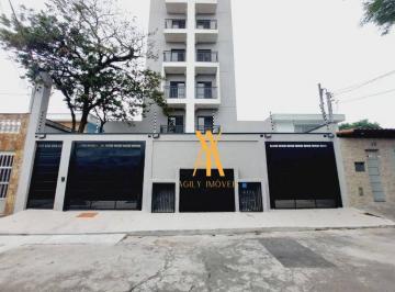 60ada85e835680b7447927ef24b0fcf5ce6d6ee6 · Apartamento com 2 dormitórios à venda, 47 m² por R$ 339.000 - Artur Alvim - São Paulo/SP