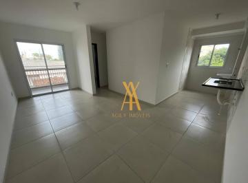 3201c34115f4e217a7d47a27b591a8bb4b5649cf · Apartamento com 2 dormitórios à venda, 50 m² por R$ 349.900,00 - Itaquera - São Paulo/SP