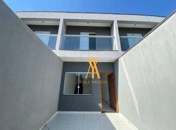 16378e1148e891227ab9083653a537e0254103f7 · Sobrado com 2 dormitórios à venda, 90 m² por R$ 540.000 - Jardim Santa Maria - São Paulo/SP