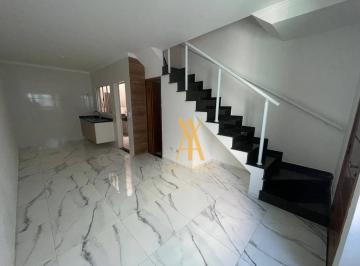 79a2459b2e964bcd9e0598a4ca8ccb9b86fc4c6f · Sobrado com 2 dormitórios à venda, 70 m² por R$ 379.000,00 - Vila Matilde - São Paulo/SP