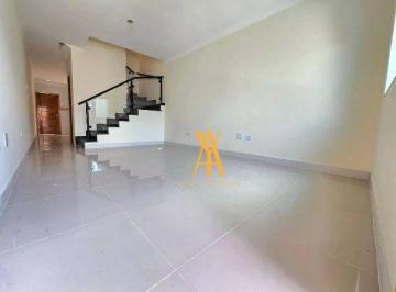 17ecdb2d6f9da0228c03578f0df5c4170808041b · Sobrado com 2 dormitórios à venda, 85 m² por R$ 550.000 - Vila Matilde - São Paulo/SP