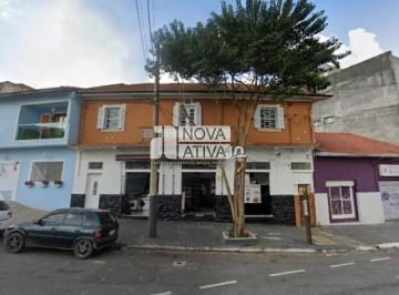 Foto 01 · Casa, Vila Maria Alta, São Paulo, SP