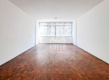 APARTAMENTO NITEROI · Apartamento com 3 quartos à venda, 133 m² por R$ 475.500 - Centro - Niterói/RJ