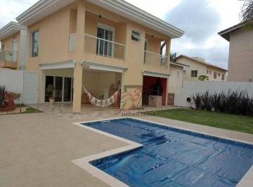 00386504e9f276b7a193f14e1e8f24d59eaebc5d · Casa com 4 dormitórios, 282 m² - venda por R$ 1.580.000,00 ou aluguel por R$ 8.880,00/mês - Granja V