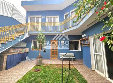 Casa de 5 quartos, São Paulo · CASA LINDA E REFORMADA NO BUTANTÃ - PERTO DA USP