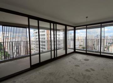 Apartamento · 111m² · 3 Quartos · 2 Vagas · Apartamento à venda 111m², 2 vagas à 550mts do Bourbon Shopping