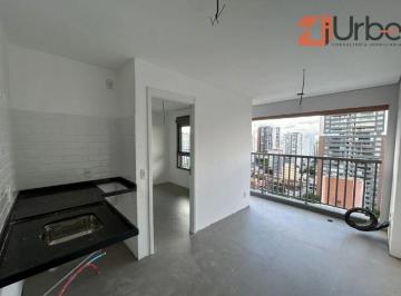 Apartamento · 175m² · 4 Quartos · 3 Vagas · Apartamento com 4 suítes à venda, 177m² próximo à Estação AACD-Servidor do metrô.