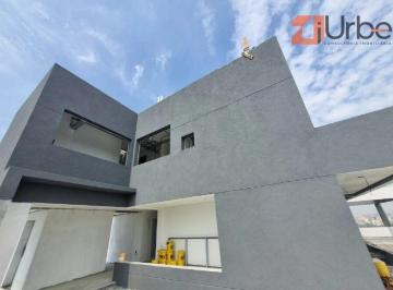 Apartamento · 177m² · 4 Quartos · 3 Vagas · Apartamento com 3 vagas à venda, 177m² próximo ao Parque Ibirapuera
