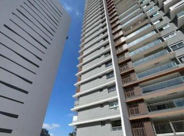 Apartamento · 151m² · 3 Quartos · 2 Vagas · Apartamento com 3 suítes à venda, 151m² próximo à Estação AACD-Servidor do metrô