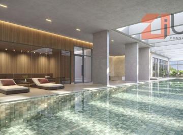 Apartamento · 180m² · 4 Quartos · 2 Vagas · Apartamento à venda ao lado do Metrô Ana Rosa com 180m², 4 suítes