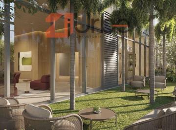 Apartamento · 145m² · 3 Quartos · 2 Vagas · Apartamento à venda 145m², 3 suítes ao lado do Metrô Ana Rosa