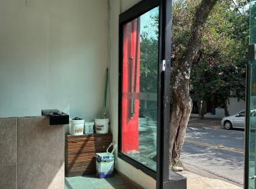 Foto 01 · Salao, Santo Amaro, São Paulo, SP