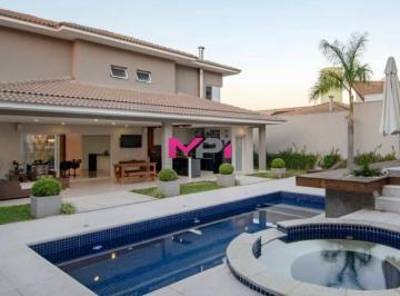 Foto 35 · CASA A VENDA NO CONDOMÍNIO TERRAS DE SÃO CARLOS - CAXAMBU - JUNDIAÍ
