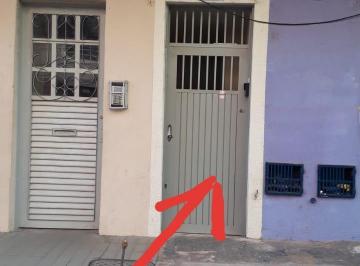 Apartamento de 1 quarto, Núcleo Bandeirante · 04 aptos Subsolo - R$ 375 Mil na Terceira Blocos 1124A - Renda 3.800