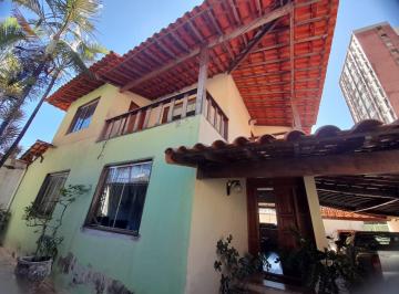 Casa , Belo Horizonte · Linda casa em 2 pavimentos